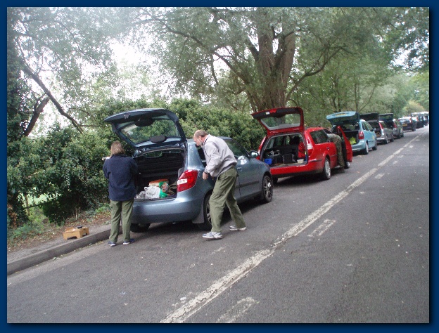 600x449 pixels (168K)